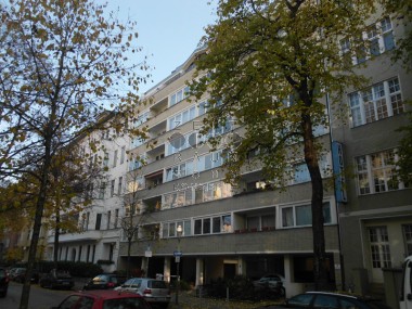 vergr��ern
