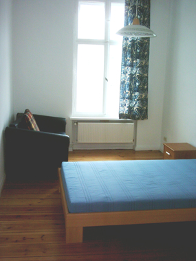 vergrößern
