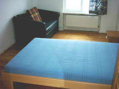 vergrößern