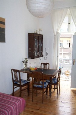 vergrößern
