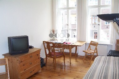 vergrößern