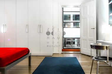 enlarge