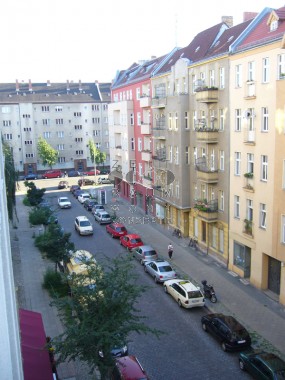 vergrößern