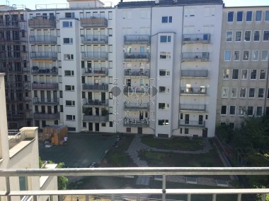 enlarge
