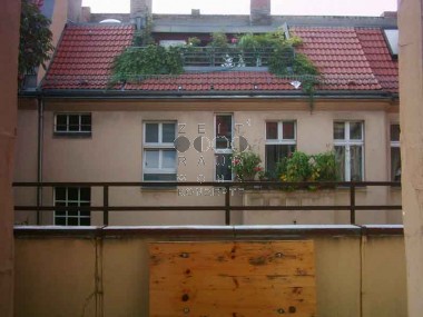 vergrößern