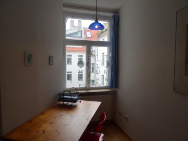vergrößern