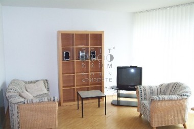vergrößern