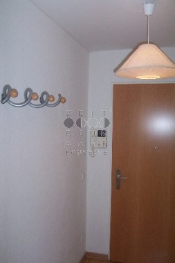 vergrößern