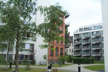 vergrößern