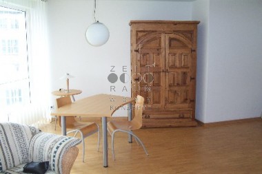 vergrößern