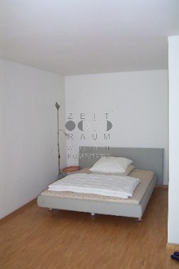 vergrößern