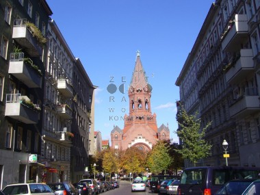 vergrößern