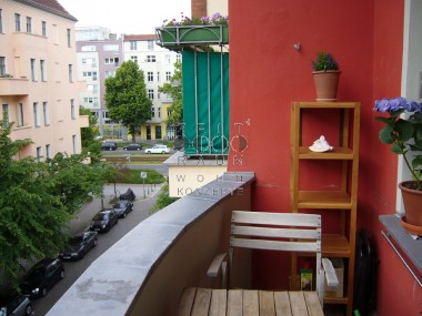 vergrößern