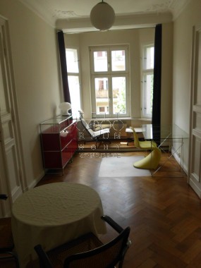 vergrößern