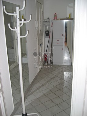 vergrößern