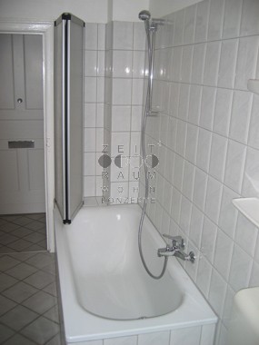 vergrößern