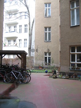 vergrößern