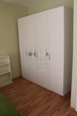 vergrößern