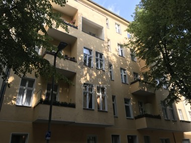 vergrößern