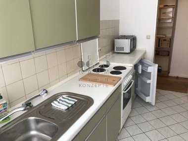 vergrößern