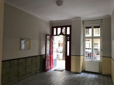 vergrößern
