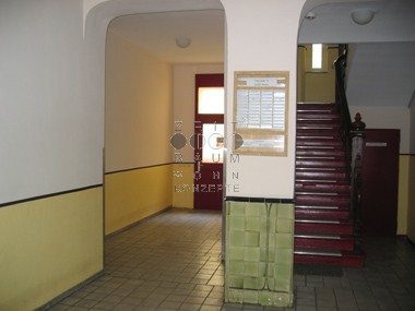 enlarge