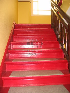 vergrößern