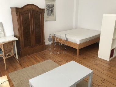 vergrößern