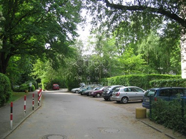 vergrößern