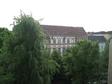 vergrößern