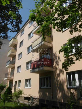vergrößern