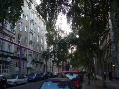 enlarge