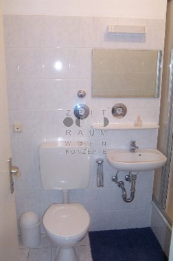 vergrößern