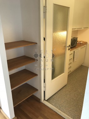 vergrößern