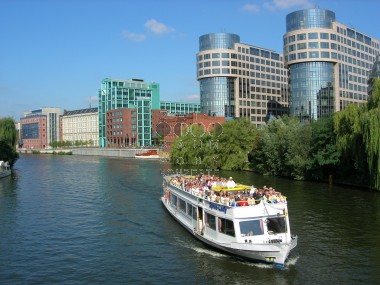 vergrößern