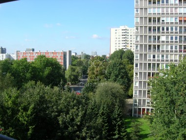 enlarge