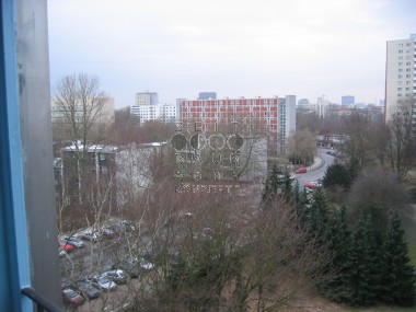 vergrößern