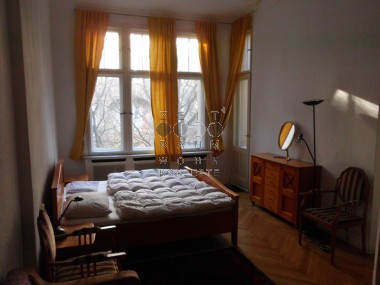 vergrößern