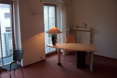vergrößern