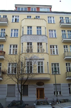vergrößern