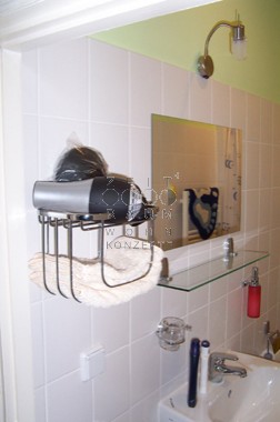 vergrößern