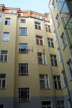 vergrößern