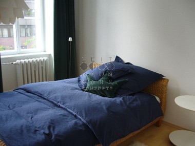 vergrößern