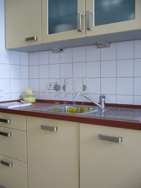 vergrößern