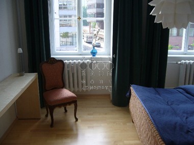 vergrößern