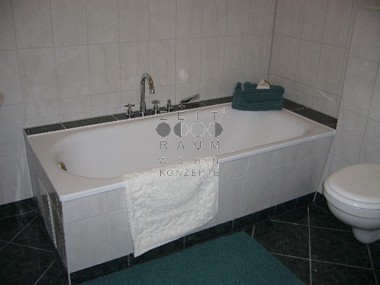 vergrößern