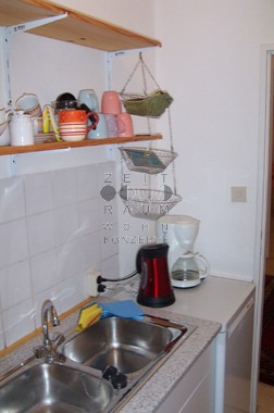 vergrößern
