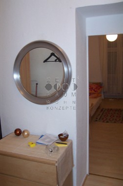 vergrößern