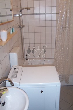 vergrößern