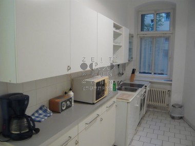 vergrößern